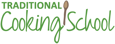 Traditional Cooking School
